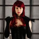 Mistress Amber Accepting Obedient subs in Manhattan
